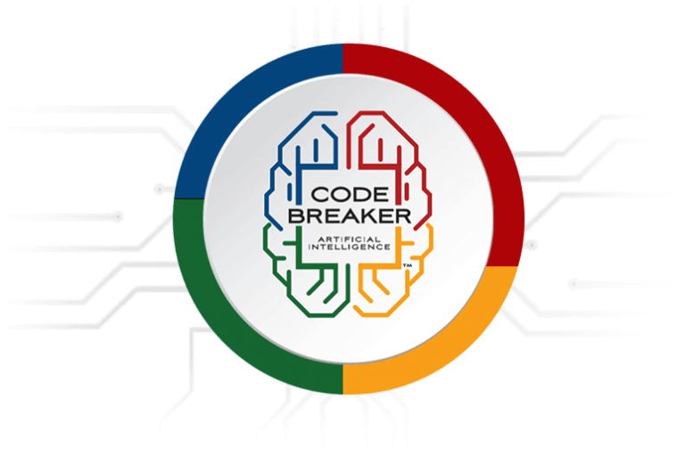 CODEBREAKER BUNDLE Codebreaker Technologies, LLC.