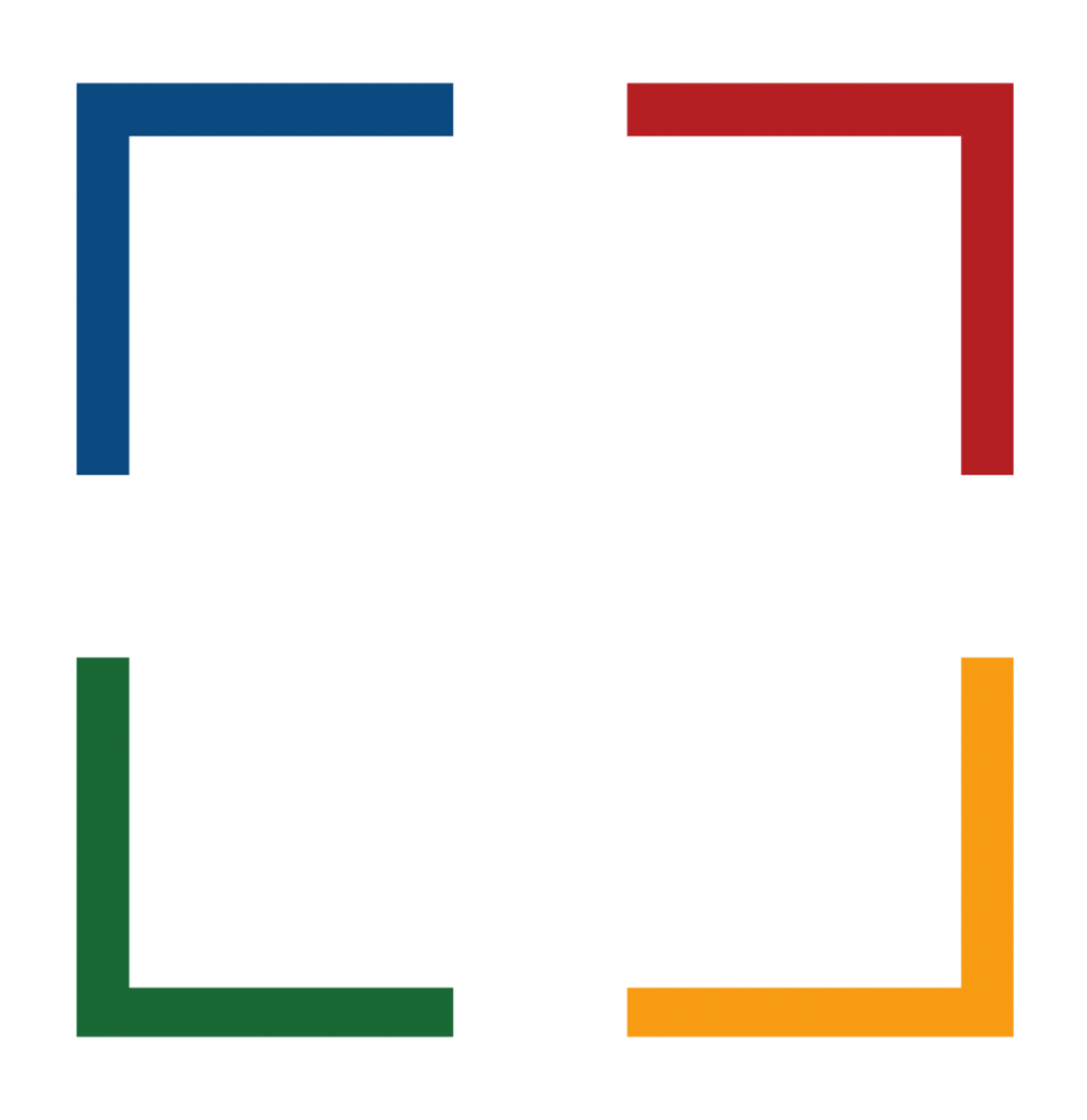 masterclass-session-1-video-replay-codebreaker-technologies-llc