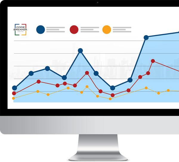 CBAnalytics – Codebreaker Technologies, LLC.
