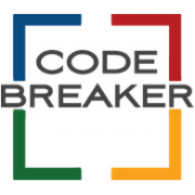 (c) Codebreakertech.com