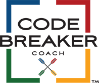 Codebreaker Coach 12-Pay