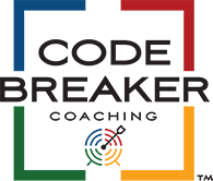 Codebreaker Coaching – 1 Circuit