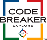 Codebreaker Explore