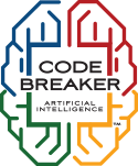 Codebreaker AI Chrome Extension