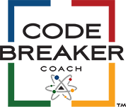 Codebreaker Coach IOS
