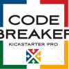 Codebreaker KickStarter Pro Event Special