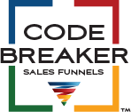 Codebreaker Sales Funnels