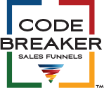 CB_SALES FUNNELS-logo