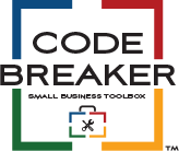 Codebreaker Toolbox