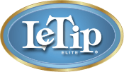 LeTip-logo