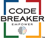 Codebreaker Empower