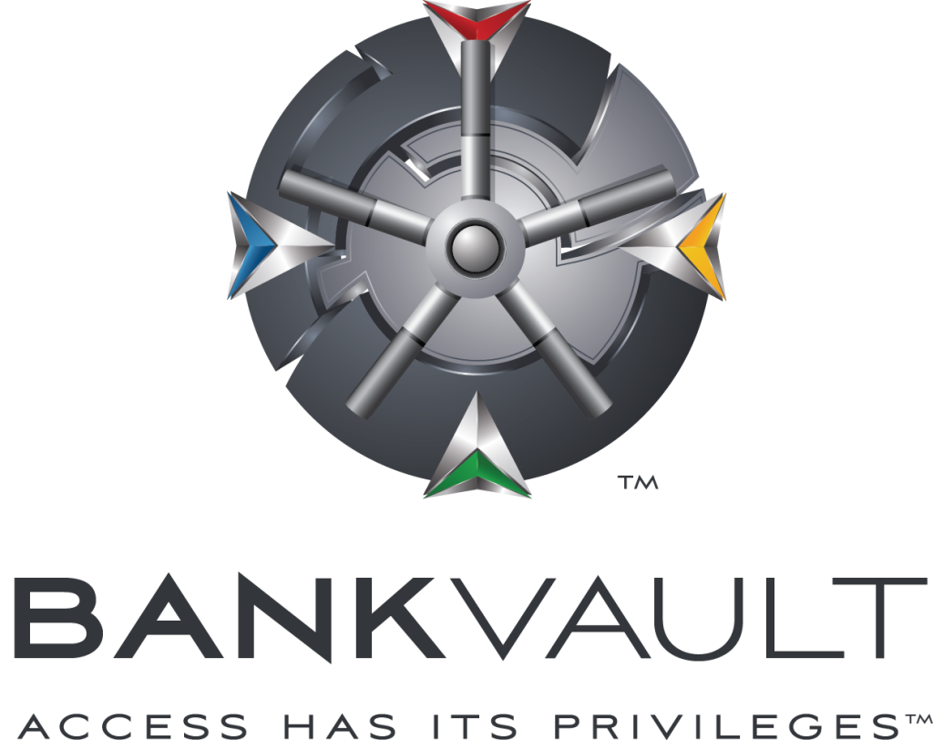 codebreaker-bankvault-24-months-access-old-codebreaker