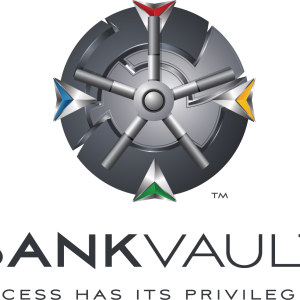 Codebreaker BANKVAULT (4pay) – 24 Months Access