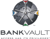 Codebreaker BANKVAULT (4pay) – 24 Months Access