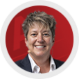 cheri-tree-email-photo cheri-tree-email-photo